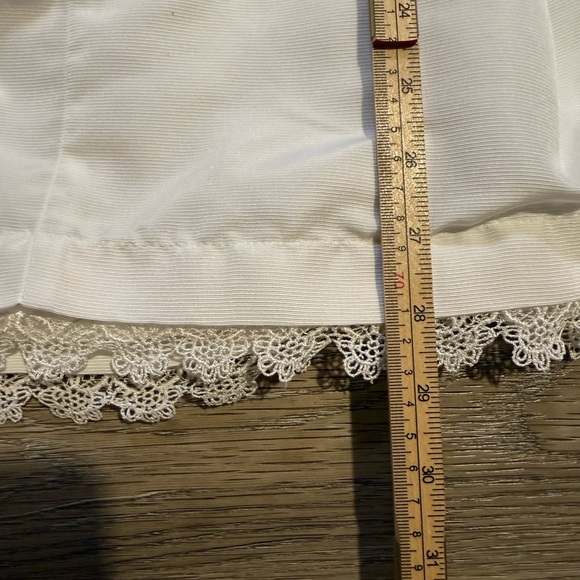 Jayne Copeland Girls first communion Dress - Picture 8 of 9